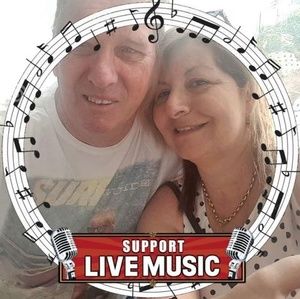 Meet your Posher, Kaz